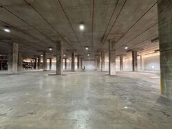 Pandan Avenue (D22), Factory #543093951